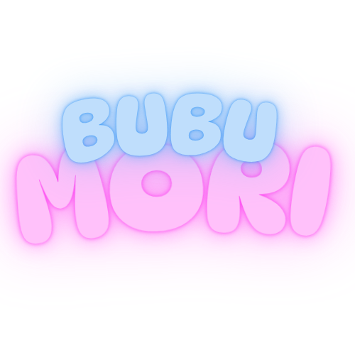 BubuMori