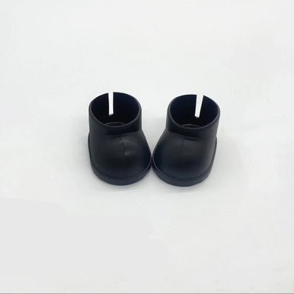 Labubu Christmas Dress-Up – Tiny Outfits, Big Holiday Energy!