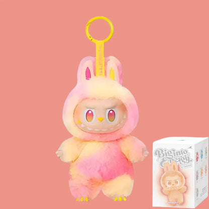 Pop Mart Labubu | Oh so Colorful! – Big into Energy!